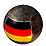 Deutsch